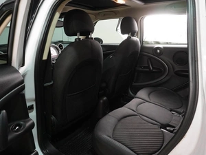 Внедорожник MINI Cooper S Countryman 2012 года, 1349000 рублей, Воронеж