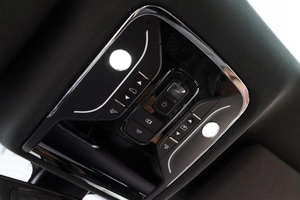 Внедорожник Jetour X90 Plus 2023 года, 2100000 рублей, Ульяновск