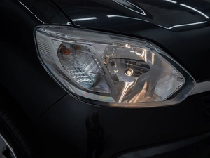 Хетчбэк Toyota Passo 2020 года, 940000 рублей, Красноярск