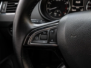 Лифтбек Skoda Octavia 2013 года, 1330000 рублей, Краснодар