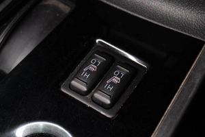 Внедорожник Mitsubishi Outlander 2021 года, 2249000 рублей, Петрозаводск