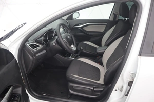 Универсал ВАЗ (LADA) Vesta 2018 года, 1170000 рублей, Орёл