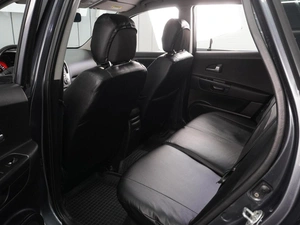 Хетчбэк Kia Ceed 2010 года, 699000 рублей, Воронеж