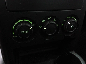 Седан ВАЗ (LADA) Priora 2017 года, 689000 рублей, Минеральные Воды