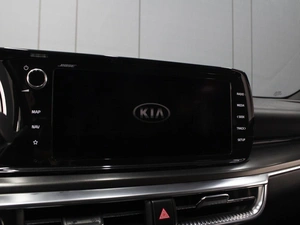 Седан Kia K5 2020 года, 2680000 рублей, Омск