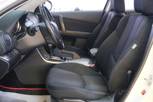 Седан Mazda 6 2011 года, 959000 рублей, Омск