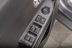 Седан Kia Rio 2012 года, 929000 рублей, Томск