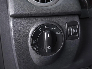 Внедорожник Volkswagen Tiguan 2009 года, 1280000 рублей, Ростов-на-Дону