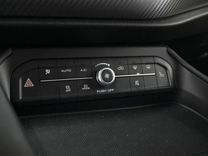 Внедорожник Haval F7x 2020 года, 1890000 рублей, Омск