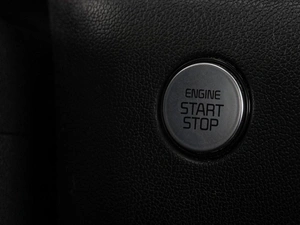 Внедорожник Kia Sorento 2020 года, 3649000 рублей, Тюмень