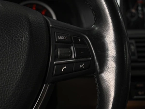 Седан BMW 5 серия 2016 года, 2163000 рублей, Ставрополь