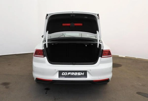 Седан Volkswagen Passat 2020 года, 2332000 рублей, Орёл