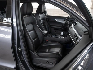 Внедорожник Chery Tiggo 7 Pro 2022 года, 1935000 рублей, Краснодар