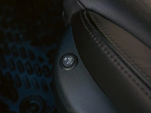 Внедорожник Mazda CX-4 2023 года, 2990000 рублей, Краснодар