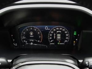 Внедорожник Honda CR-V 2026 года, 4589000 рублей, Владимир