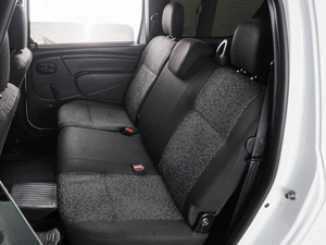 Универсал ВАЗ (LADA) Largus 2020 года, 959000 рублей, Воронеж