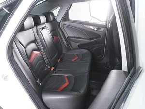 Седан Kaiyi E5 2023 года, 1240000 рублей, Ростов-на-Дону