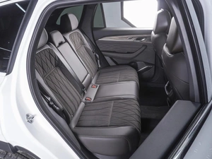 Внедорожник Geely Xingyue L 2025 года, 4599000 рублей, Ростов-на-Дону