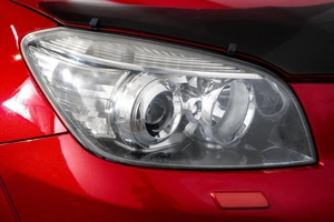 Внедорожник Toyota RAV4 2008 года, 1359000 рублей, Барнаул