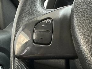 Внедорожник Renault Duster 2016 года, 1545000 рублей, Красноярск
