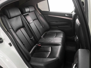 Седан Infiniti G25 2011 года, 1249000 рублей, Тюмень