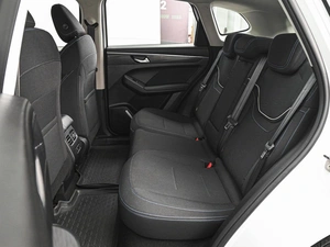 Внедорожник Haval Jolion 2023 года, 1520111 рублей, Ставрополь