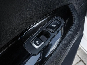 Седан Kia Optima 2019 года, 2118000 рублей, Ставрополь