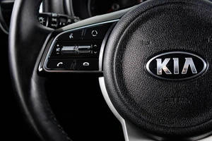 Внедорожник Kia Sportage 2019 года, 2259000 рублей, Пермь