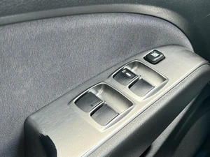 Внедорожник Mitsubishi Outlander 2007 года, 745000 рублей, Ижевск