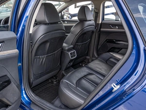 Седан Kia K5 2021 года, 2179000 рублей, Краснодар