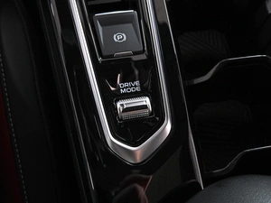 Внедорожник Geely Coolray 2023 года, 2349000 рублей, Аксай