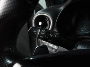 Седан Kia Cerato 2022 года, 2849000 рублей, Воронеж