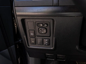 Внедорожник Toyota Land Cruiser Prado 2012 года, 2630000 рублей, Краснодар