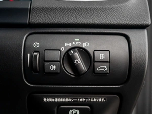 Универсал Volvo V60 2013 года, 1275000 рублей, Красноярск