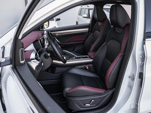Внедорожник Geely Coolray 2023 года, 1720000 рублей, Краснодар