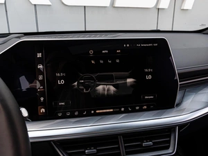 Внедорожник Haval F7x 2025 года, 2890000 рублей, Краснодар