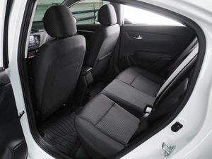 Седан Solaris KRS 2025 года, 2299000 рублей, Воронеж