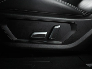 Внедорожник Haval Jolion 2022 года, 1769000 рублей, Воронеж