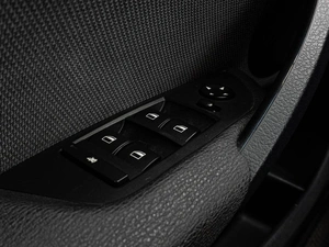 Внедорожник BMW X1 2011 года, 1330000 рублей, Краснодар