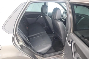 Седан Datsun on-DO 2015 года, 560000 рублей, Орёл