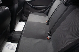 Седан ВАЗ (LADA) Vesta 2016 года, 869000 рублей, Оренбург