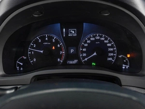 Внедорожник Lexus RX 2013 года, 2319000 рублей, Тюмень
