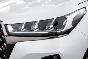 Внедорожник Chery Tiggo 7 Pro Max 2024 года, 2099000 рублей, Барнаул