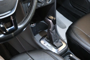 Седан Volkswagen Polo 2010 года, 599000 рублей, Омск