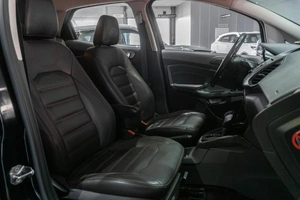 Внедорожник Ford EcoSport 2014 года, 989000 рублей, Петрозаводск