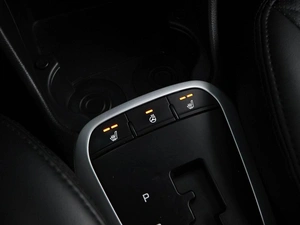Хетчбэк Kia Picanto 2019 года, 1175444 рублей, Москва