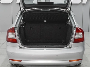 Лифтбек Skoda Octavia 2013 года, 850000 рублей, Ростов-на-Дону