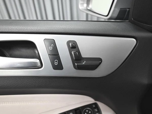 Внедорожник Mercedes-benz M-класс 2012 года, 2198000 рублей, Ставрополь