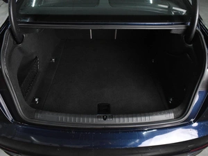 Седан Audi A6 2018 года, 2997000 рублей, Воронеж