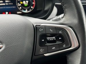 Седан OMODA S5 2023 года, 1259000 рублей, Ижевск